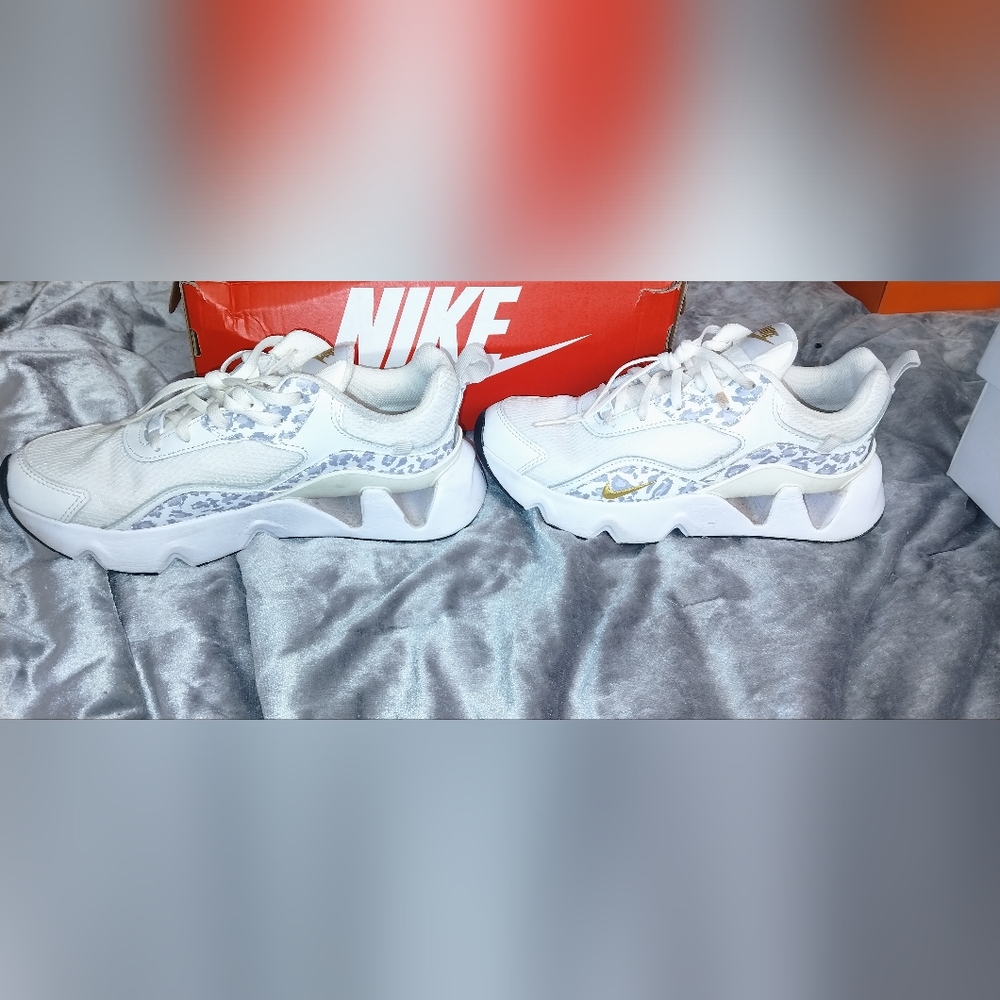 Nike RYZ 365